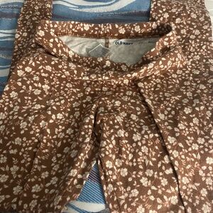 3 pieces of girls clothing